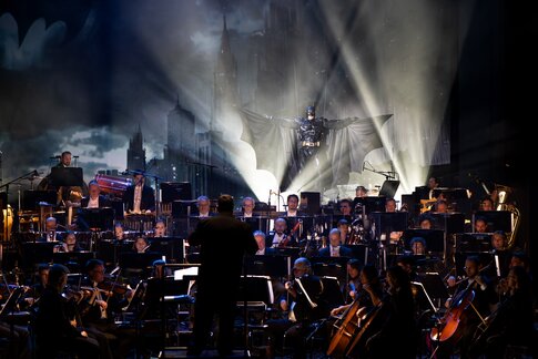 Another Night at the Movies_20