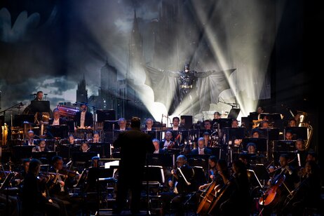 Another Night at the Movies_20