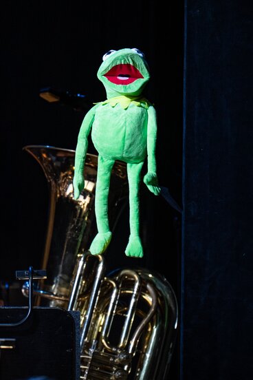 Another Night at the Movies_02