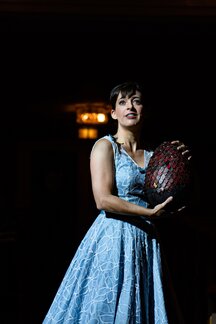 Another Night at the Movies_03