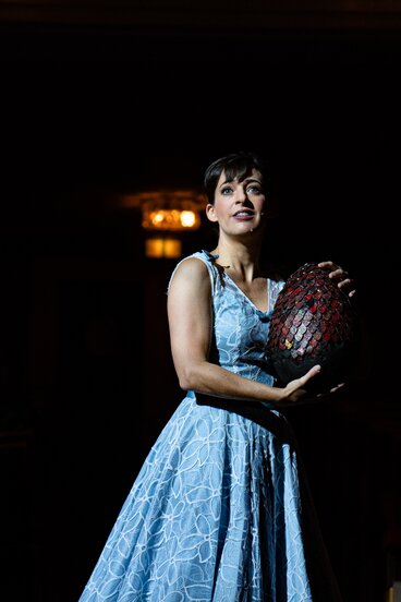 Another Night at the Movies_03