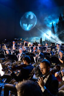 Another Night at the Movies_16