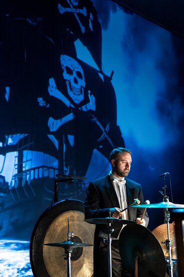 Another Night at the Movies_17