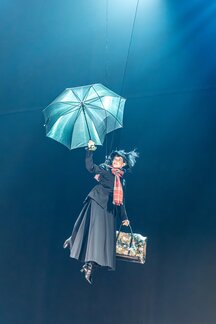 Another Night at the Movies_19