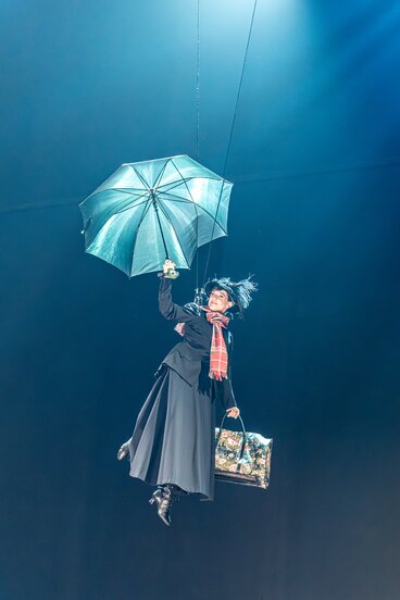 Another Night at the Movies_19