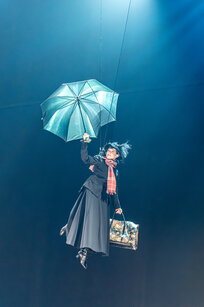 Another Night at the Movies_19 | © Kulowska