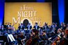 Another Night at the Movies_01