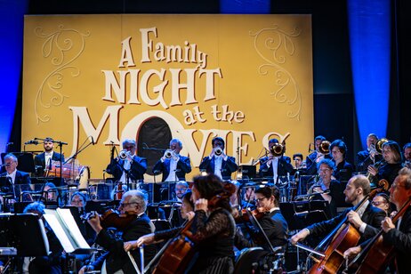 Another Night at the Movies_01