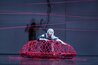 Anna Gabler (Ariadne)