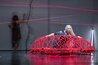 Anna Gabler (Ariadne)