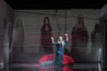 Anna Gabler (Ariadne)