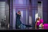 Anna Gabler (Ariadne), Annina Wachter (Zerbinetta)
