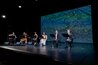 Jannis Raptis, Cristina Basili, Jasmin Meiri-Brauer, Timna Brauer, Marion Reiser & Kristoffer Nowak