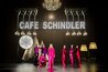 Philipp Rudig, Tommy Fischnaller-Wachtler, Julia Posch, Sara Nunius, Marion Reiser, Christoph Kail, Cansu Şîya Yıldız