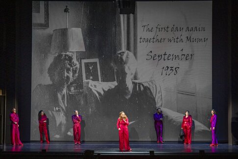 Tommy Fischnaller-Wachtler, Cansu Şîya Yıldız, Christoph Kail, Sara Nunius, Philipp Rudig, Marion Reiser, Julia Posch