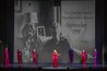 Tommy Fischnaller-Wachtler, Cansu Şîya Yıldız, Christoph Kail, Sara Nunius, Philipp Rudig, Marion Reiser, Julia Posch
