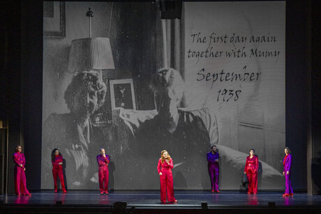 Tommy Fischnaller-Wachtler, Cansu Şîya Yıldız, Christoph Kail, Sara Nunius, Philipp Rudig, Marion Reiser, Julia Posch | © Birgit Gufler Tommy Fischnaller-Wachtler, Cansu Şîya Yıldız, Christoph Kail, Sara Nunius, Philipp Rudig, Marion Reiser, Julia Posch | © Birgit Gufler