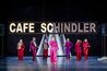 Marion Reiser, Philipp Rudig, Christoph Kail, Tommy Fischnaller-Wachtler, Julia Posch, Sara Nunius, Cansu Şîya Yıldız