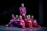 Julia Posch, Philipp Rudig, Sara Nunius, Christoph Kail, Cansu Şîya Yıldız, Marion Reiser, Tommy Fischnaller-Wachtler