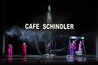 Sara Nunius, Christoph Kail, Marion Reiser, Philipp Rudig, Julia Posch, Tommy Fischnaller-Wachtler