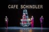 Christoph Kail, Marion Reiser, Tommy Fischnaller-Wachtler, Philipp Rudig