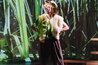 Charlie Rackwitz