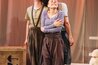 Charlie Rackwitz, Max Gnant, Nora Winkler