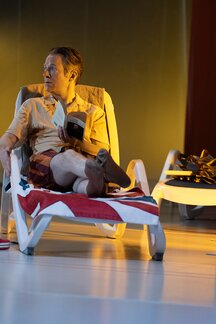 Kristoffer Nowak (Prospero)