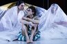 Laetitia Toursarkissian (Miranda), Tommy Fischnaller-Wachtler (Ferdinand), Patrick Ljuboja (Caliban)