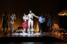 Marie-Therese Futterknecht (Aloisia), Kristoffer Nowak (Prospero), Laetitia Toursarkissian (Miranda), Patrick Ljuboja (Caliban), Petra Alexandra Pippan (Gonni), Tommy Fischnaller-Wachtler (Ferdinand)