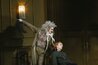 Tommy Fischnaller-Wachtler (Monsieur Marquis), Florian Granzner (Titus Feuerfuchs)