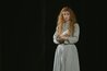 Julia Posch (Salome)
