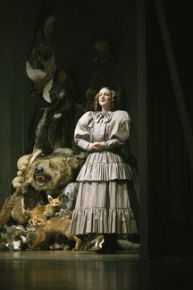 Marion Reiser (Contantia)