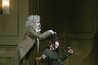 Tommy Fischnaller-Wachtler (Monsieur Marquis), Florian Granzner (Titus Feuerfuchs)
