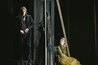 Florian Granzner (Titus Feuerfuchs), Ulrike Lasta (Flora Baumscheer)