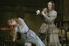Julia Posch (Salome Pockerl), Marion Reiser (Contantia)