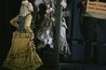 Ulrike Lasta (Flora Baumscheer), Marion Reiser (Contantia), Kristoffer Nowak (Hans)