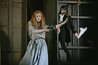 Julia Posch (Salome Pockerl), Tommy Fischnaller-Wachtler (Georg)