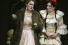 Marie-Therese Futterknecht (Frau von Cypressenburg), Laetitia Toursarkissian (Emma)