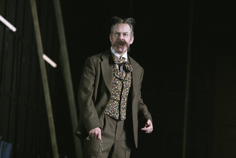 Kristoffer Nowak (Spund)