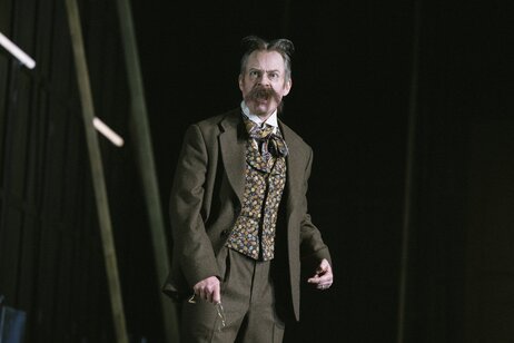 Kristoffer Nowak (Spund)