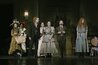 Ulrike Lasta (Flora Baumscheer), Laetitia Toursarkissian (Emma), Florian Granzner (Titus Feuerfuchs), Marie-Therese Futterknecht (Frau von Cypressenburg), Marion Reiser (Contantia), Kristoffer Nowak (Spund), Julia Posch (Salome Pockerl)