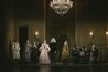 Laetitia Toursarkissian (Emma), Marion Reiser (Contantia), Kristoffer Nowak (Herr von Platt), Marie-Therese Futterknecht (Frau von Cypressenburg), Florian Granzner (Titus Feuerfuchs), Ulrike Lasta (Flora Baumscheer), Carlos la Cruz (Herr), Valentina Wackerle (Dame), Irene Licha (Dame), Peter Lechner (Herr), Maria Kröll (Dame)