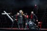 Abongile Fumba (Kedruta), Hazel Neighbour (Kunka), William Blake (Miroslav), Marcel Brunner (Domšik), Esewu Nobela (Vojta), Anastasia Lerman (Student), Florian Stern (Matěj Brouček), Qi Wang (Vacek) & Alexey Sayapin (Peter)