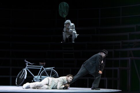 Alexey Sayapin (Sternenfried), Marcel Brunner (Mondkristan) & Florian Stern (Matěj Brouček)