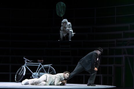 Alexey Sayapin (Sternenfried), Marcel Brunner (Mondkristan) & Florian Stern (Matěj Brouček)