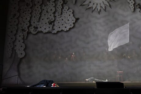 Hazel Neighbour (Kunka)   | © Nurith Wagner-Strauss