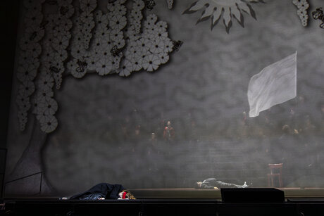 Hazel Neighbour (Kunka)   | © Nurith Wagner-Strauss