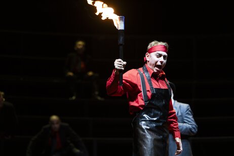 Erwin Belakowitsch (Schöffe)