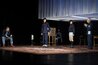Ensemble und Lukas Bamesreiter (Musiker)